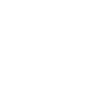 Logo-Clubhouse-France-brandé-Bordeaux-2020--WHITE.png
